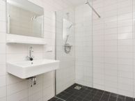 Parijsstraat 13 + PP76, 2711 CM Zoetermeer