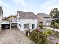 Manegestraat 7, 5411 NB Zeeland