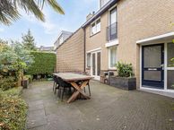 Aak 25, 2377 CL Oude Wetering