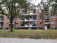 Kombos 53, 3941 KJ Doorn