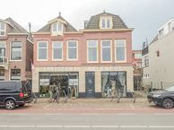 Kanaalkade 49 B, 1811 LS Alkmaar