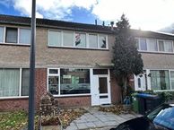 Assenstraat 5, 5224 VA Den Bosch