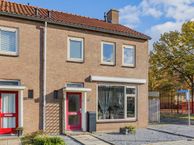 Prof vd Brinkstraat 38, 5431 WV Cuijk