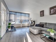 J.I. Sandersestraat 83, 4388 ED Oost-Souburg