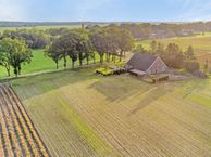 Zuidzijde 21 a, 7874 TD Odoornerveen