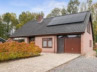 Parklaan 6, 9681 CE Midwolda