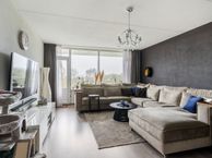 Bachplein 506, 3122 KR Schiedam