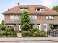 Wilhelminastraat 56, 7442 GJ Nijverdal