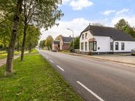 Zuiderdiep 10, 7876 AA Valthermond