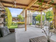 A.B. van Lieshoutlaan 22, 5141 ML Waalwijk