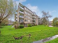 Padmoes 10, 2645 GA Delfgauw