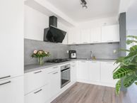 Amalia van Solmsstraat 14, 2404 GN Alphen aan den Rijn