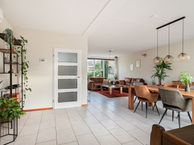 Korhoen 45, 5508 LL Veldhoven