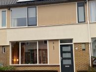 Ananasstraat 11, 3552 TE Utrecht