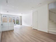 Driedistelstraat 11, 1031 JT Amsterdam