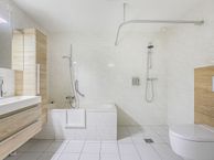 Van Leeuwenhoekstraat 41 + 54, 2984 EE Ridderkerk