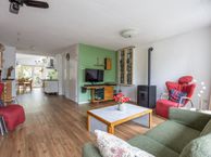 Van Zuylenhof 23, 4871 HL Etten-Leur