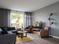 Tureluur 54, 8281 EZ Genemuiden