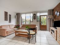 Koraalzwam 24, 2403 SL Alphen aan den Rijn