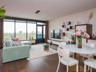 Kronenburgersingel 129, 6511 AN Nijmegen