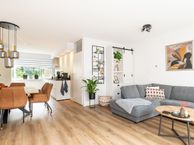 Boogschutter 116, 1622 CH Hoorn (NH)