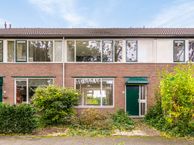 Robijnpad 11, 3402 GR IJsselstein