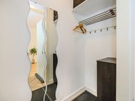 Ruyschstraat 307, 1091 MR Amsterdam