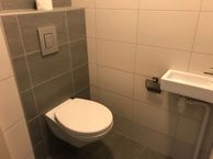 Tilanushof 2, 4908 DA Oosterhout (NB)