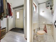 Alver 5, 2954 BA Alblasserdam