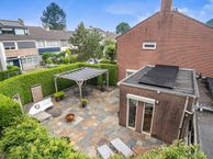 Obrechtlaan 54, 6711 EN Ede