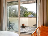 Terrasweg 39 H, 2071 BA Santpoort-Noord