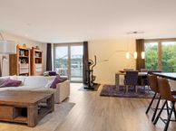 Pastoor Wichersstraat 4 q, 6525 TN Nijmegen