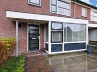 Prinses Irenestraat 14, 1721 AR Broek op Langedijk
