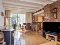 Westeinde 39, 7941 EL Meppel