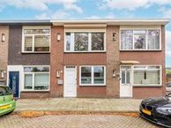 Tempelhofstraat 18, 5042 TM Tilburg