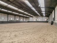 Sleutelstraat 7, 5541 NC Reusel