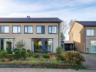 Korhoenlaan 30, 6641 XS Beuningen (GE)