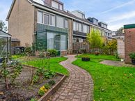 Dr. Dreeslaan 7, 3445 CX Woerden