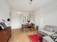 Gordelweg 249 b, 3039 GE Rotterdam