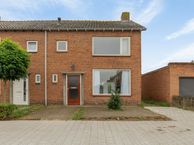 Liefrinckstraat 8, 5141 AN Waalwijk