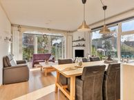 Wildwal 3, 8381 AV Vledder