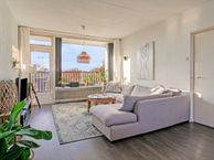 Vuchtstraat 134, 4816 BR Breda