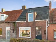 Prinses Beatrixstraat 39, 4507 AH Schoondijke