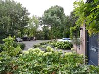 Troeveveen 40, 3755 JW Eemnes