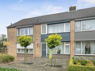 Poolster 3, 4501 GP Oostburg