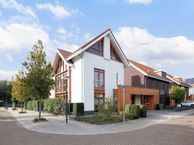 Dreesstraat 25, 3371 VR Hardinxveld-Giessendam