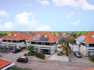 Westerdelle 7, 1755 RD Petten