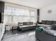 West-Varkenoordseweg 251 c, 3074 HW Rotterdam