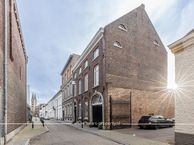 Jesuitenstraat 11, 6041 ED Roermond