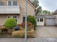 Butterweid 22, 1733 LT Nieuwe Niedorp